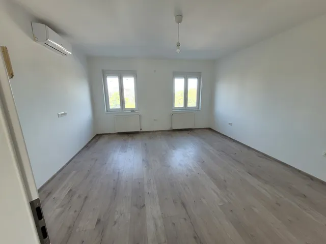 Kiadó lakás Budapest XIV. kerület, Városliget 60 nm