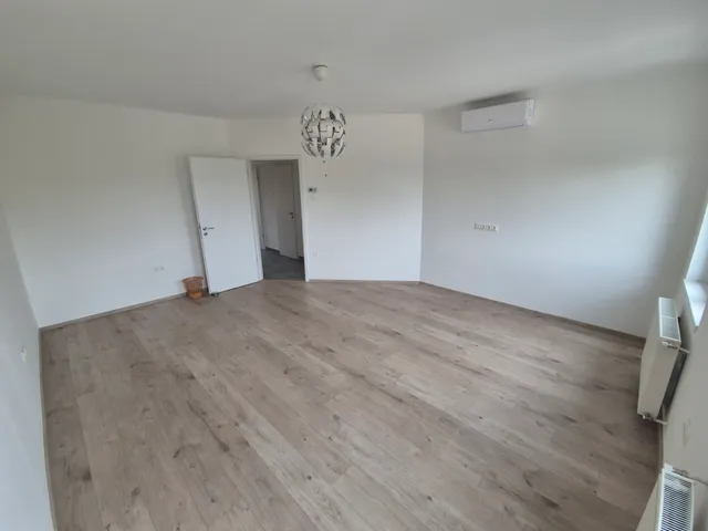 Kiadó lakás Budapest XIV. kerület, Városliget 60 nm