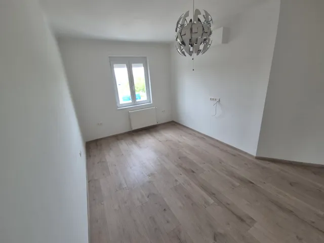 Kiadó lakás Budapest XIV. kerület, Városliget 60 nm