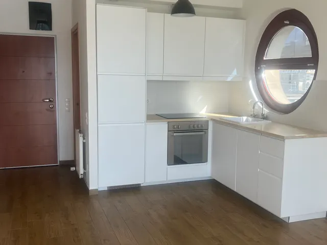 Kiadó lakás Budapest XIII. kerület, Danubius utca 45 nm