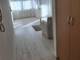 Kiadó lakás Budapest XIII. kerület, Viza utca 67 nm