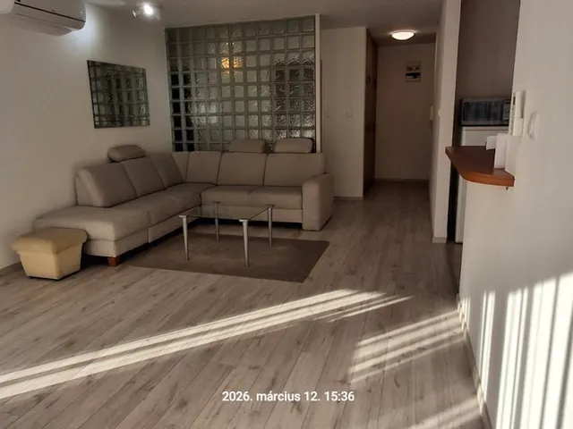 Kiadó lakás Budapest XIII. kerület, Viza utca 67 nm