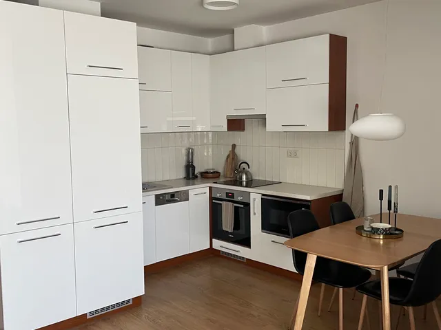 Kiadó lakás Debrecen, Antall József utca 69 nm