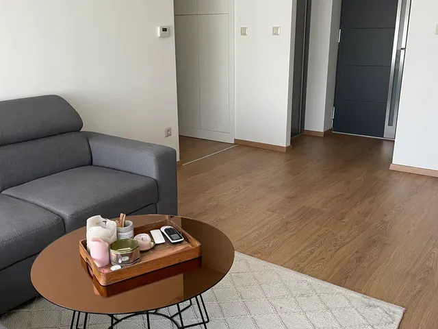 Kiadó lakás Debrecen, Antall József utca 69 nm