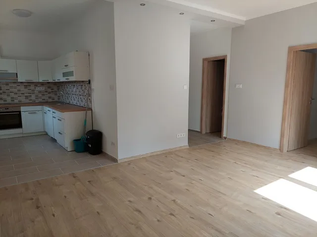 Kiadó lakás Budapest XIV. kerület 65 nm