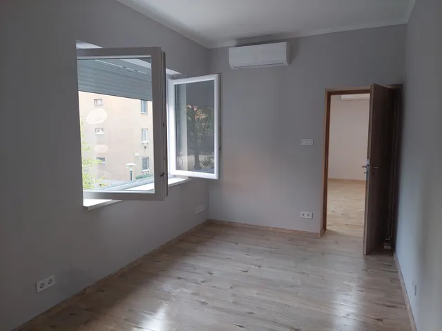 Kiadó lakás Budapest XIV. kerület, Nagy Lajos Király útja 65 nm