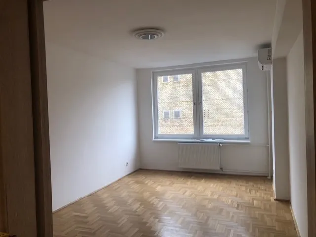 Kiadó lakás Budapest VIII. kerület, Mária utca 65 nm