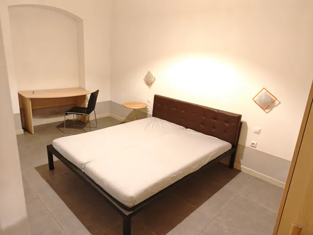 Kiadó lakás Budapest V. kerület, Havas utca 95 nm