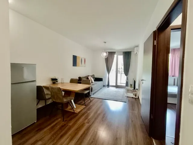 Kiadó lakás Budapest XIII. kerület, Sólyatér utca 48 nm