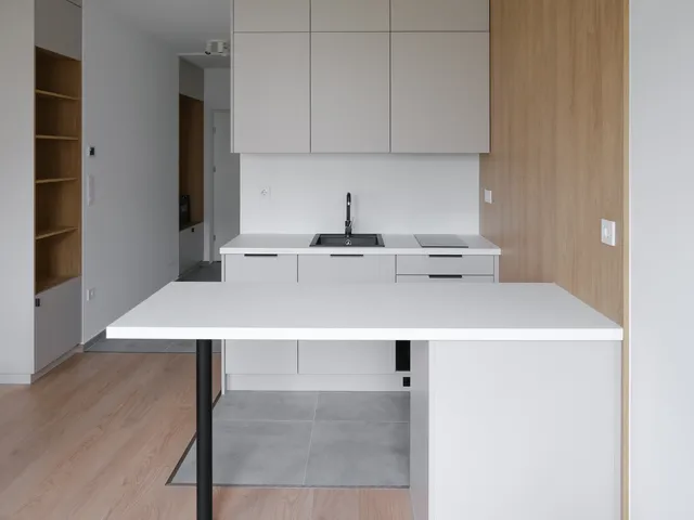 Kiadó lakás Budapest XI. kerület, Szegedi út 33 nm