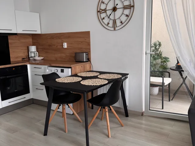 Kiadó lakás Debrecen, Szabó Lőrinc utca 37 nm