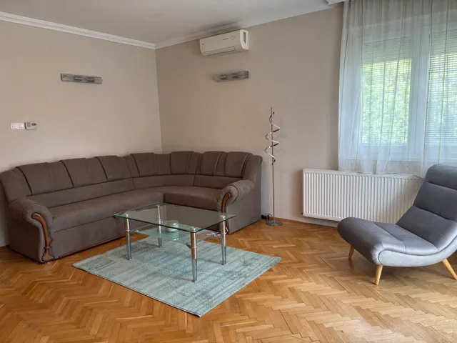 Kiadó lakás Debrecen 85 nm