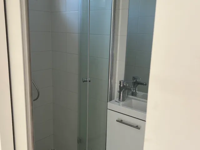 Kiadó lakás Budapest XII. kerület, Muskátli utca 79 nm