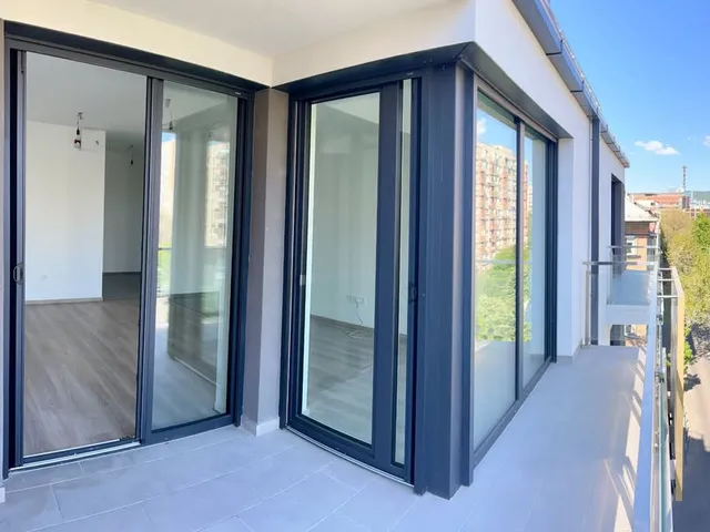 Kiadó lakás Budapest XIII. kerület, Üteg utca 37 nm