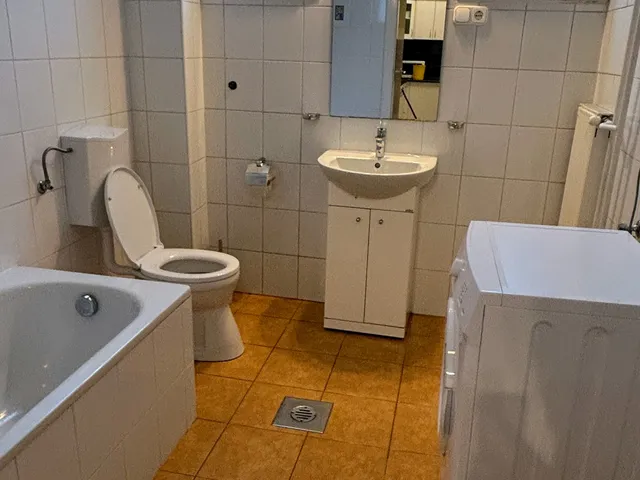 Kiadó lakás Budapest V. kerület, Szabadság tér 70 nm