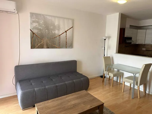 Kiadó lakás Budapest IX. kerület 56 nm