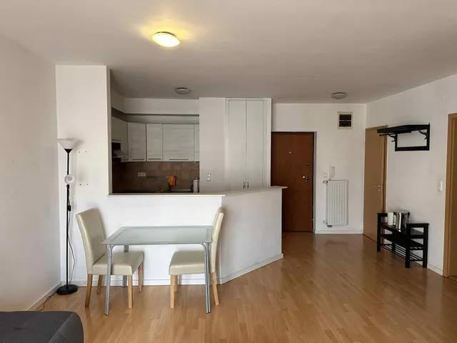 Kiadó lakás Budapest IX. kerület, Ipar utca 56 nm