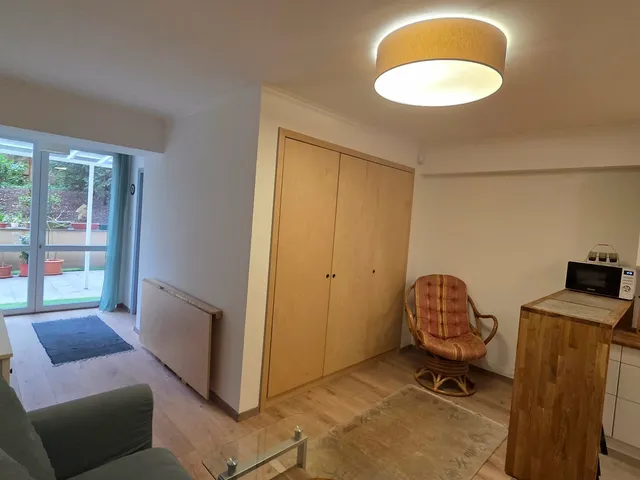 Kiadó lakás Budapest XII. kerület, Kiss János Altábornagy utca 46 nm