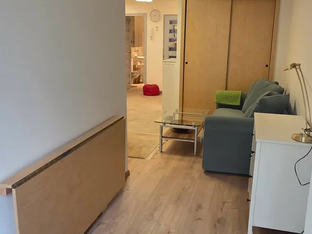 Kiadó lakás Budapest XII. kerület, Kiss János Altábornagy utca 46 nm