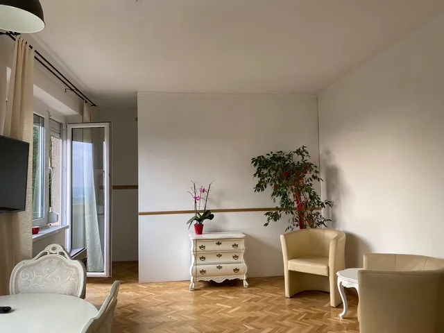 Kiadó lakás Budapest XII. kerület, Tündér utca 48 nm