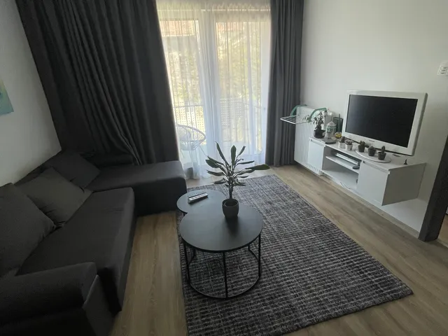 Kiadó lakás Budapest VII. kerület, Dob utca 42 nm