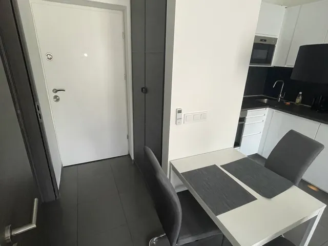 Kiadó lakás Budapest VII. kerület, Dob utca 42 nm