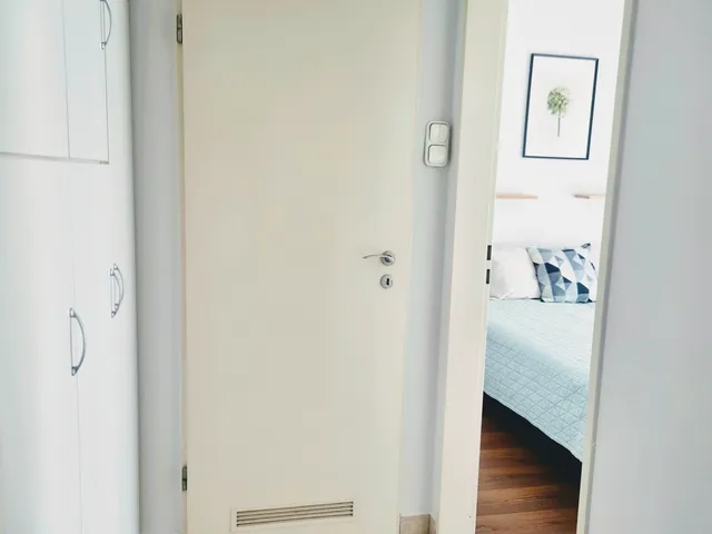Kiadó lakás Budapest XIII. kerület, Szent László út 56 nm