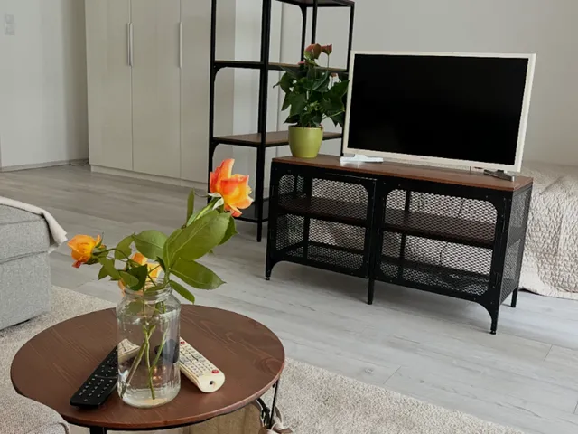 Kiadó lakás Budapest XIII. kerület, Lehel utca 40 nm