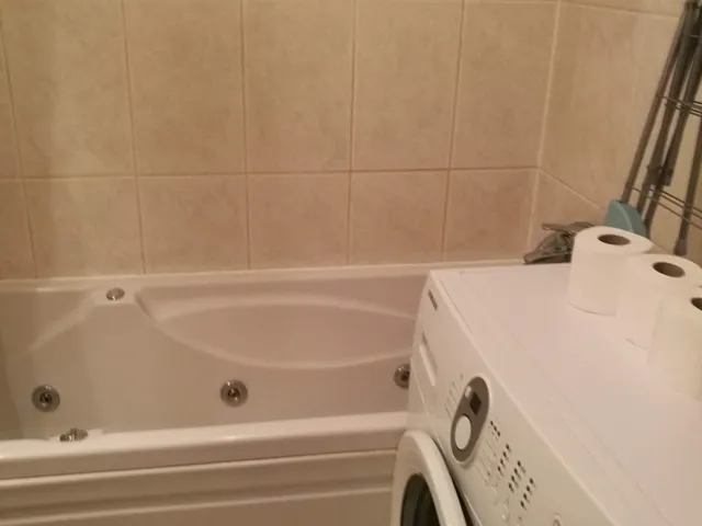 Kiadó lakás Budapest XI. kerület, Szerémi út 50 nm