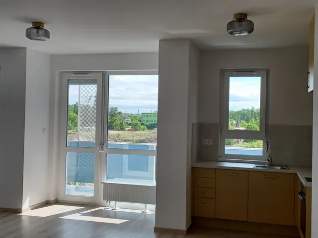 Kiadó lakás Budapest XI. kerület, Szerenád utca 39 nm