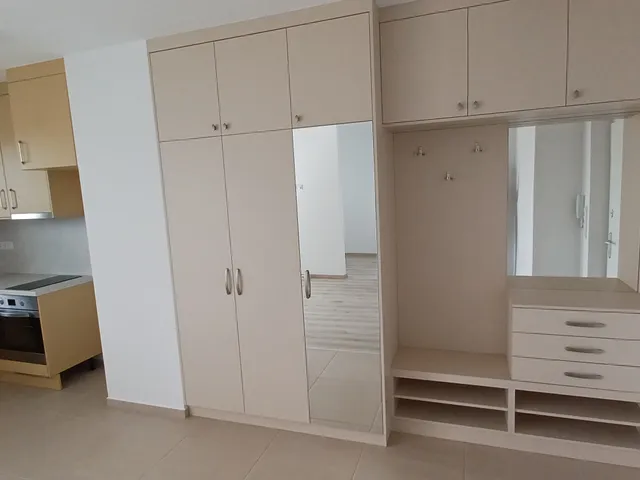 Kiadó lakás Budapest XI. kerület, Szerenád utca 39 nm