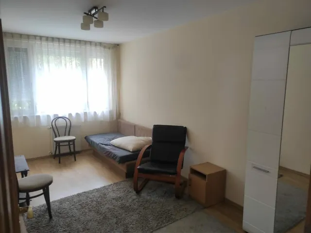 Kiadó lakás Budapest IX. kerület 50 nm