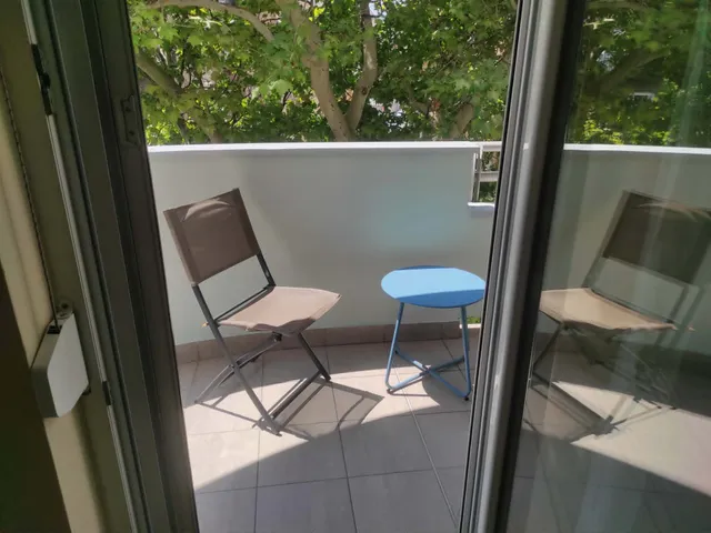 Kiadó lakás Budapest IX. kerület, Mester utca 50 nm