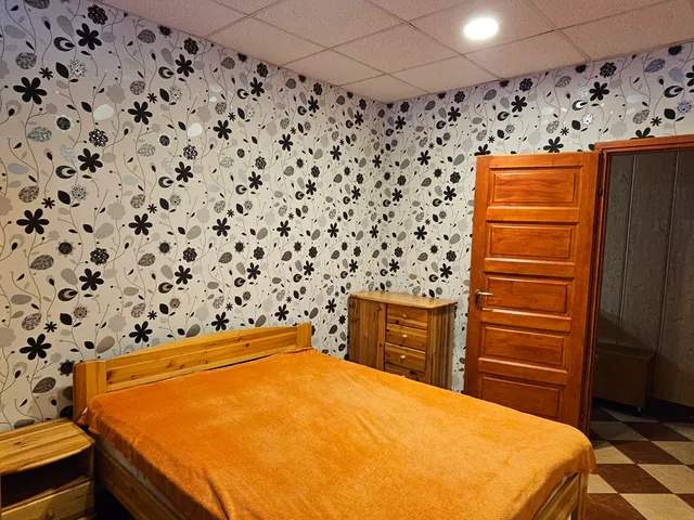 Kiadó lakás Budapest IX. kerület, Ipar utca 80 nm