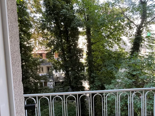 Kiadó lakás Budapest I. kerület, Gellérthegy I. ker. 52 nm