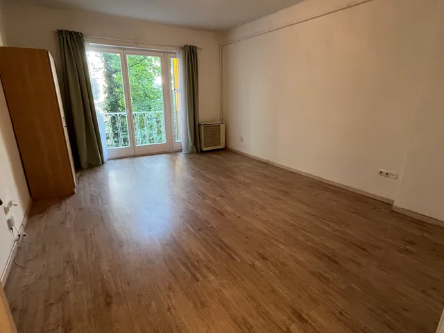 Kiadó lakás Budapest I. kerület, Gellérthegy I. ker., Naphegy utca 1 52 nm