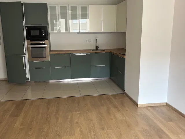 Eladó lakás Budapest XI. kerület 46 nm