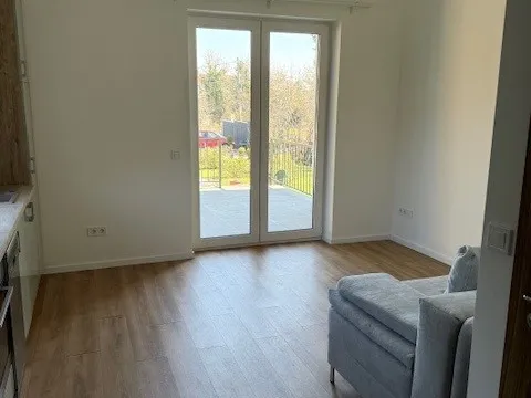Kiadó lakás Budapest XXII. kerület, Kőmáli utca 24 nm