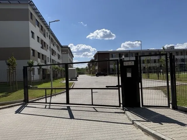 Eladó lakás Budapest IV. kerület, Ezred utca 63 nm