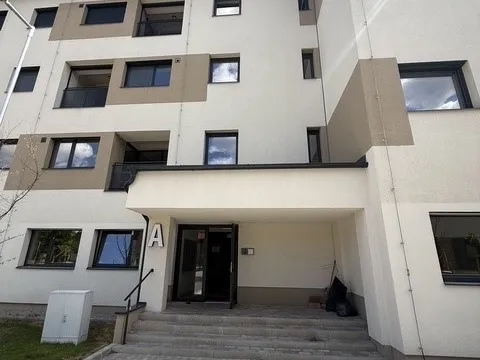 Eladó lakás Budapest IV. kerület, Ezred utca 63 nm