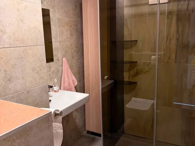 Kiadó lakás Budapest XII. kerület, Maros utca 54 nm