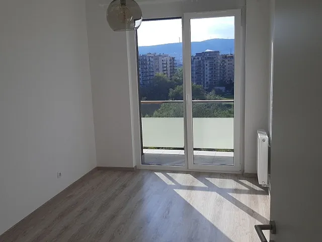 Kiadó lakás Budapest XIII. kerület, Meder utca 40 nm