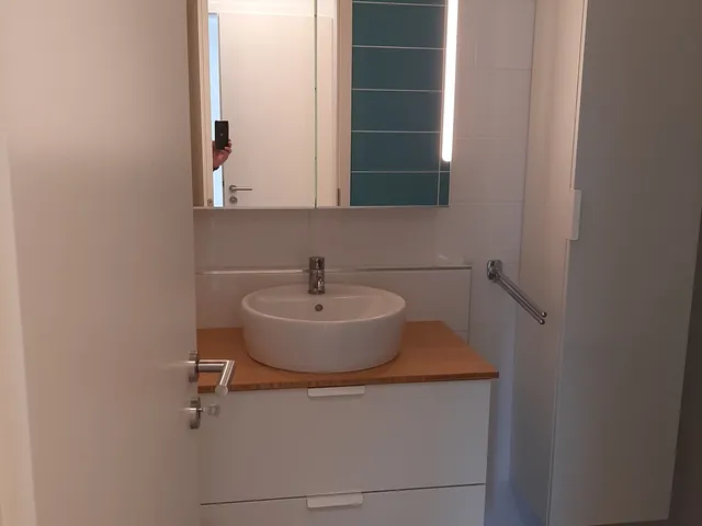 Kiadó lakás Budapest XIII. kerület, Meder utca 40 nm