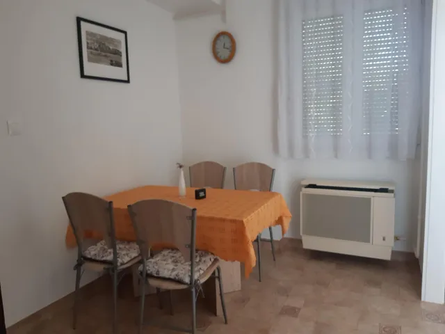 Kiadó lakás Budapest IX. kerület, Hurok utca 39 nm
