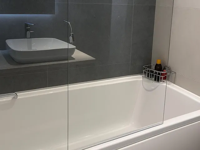 Kiadó lakás Budapest XIII. kerület, Bessenyei utca 1 46 nm