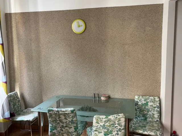 Kiadó lakás Budapest IX. kerület 46 nm