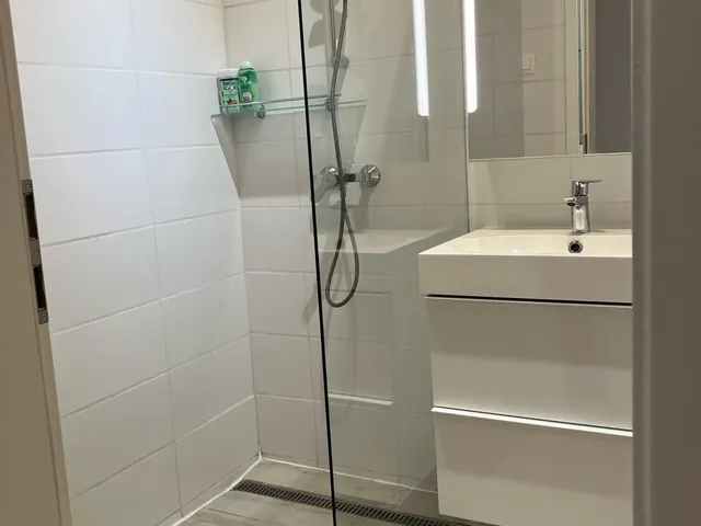Kiadó lakás Budapest XII. kerület, Tartsay Vilmos utca 37 nm
