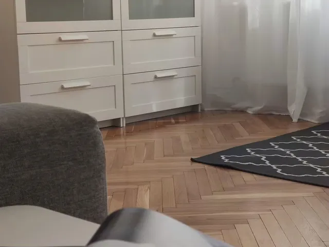 Kiadó lakás Budapest VI. kerület, Délibáb utca 60 nm