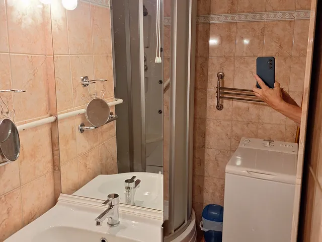 Kiadó lakás Budapest XII. kerület, Kiss János altábornagy utca 50 nm