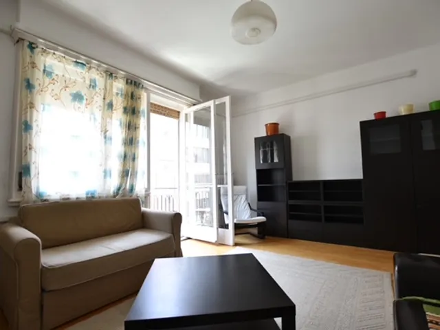 Kiadó lakás Budapest VII. kerület, Rumbach Sebestyén utca 66 nm